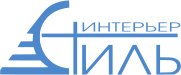 Стиль-Интерьер